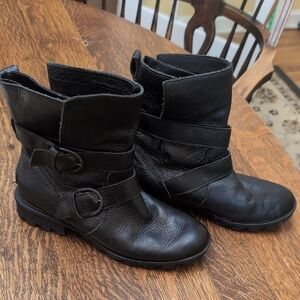 Sorel Boots